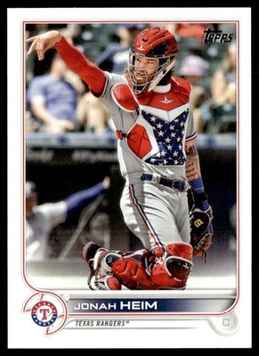 Pedro Pascal & Mandalorian Rumors: The Truth Behind the Set Drama